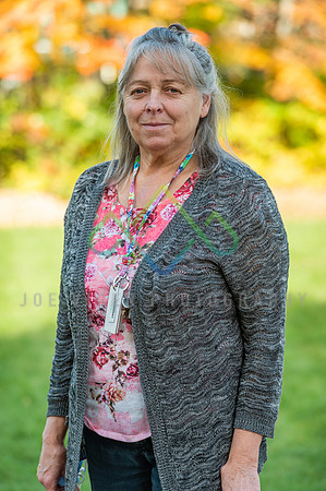 JRV_8165