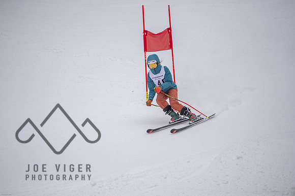 _JRV3488