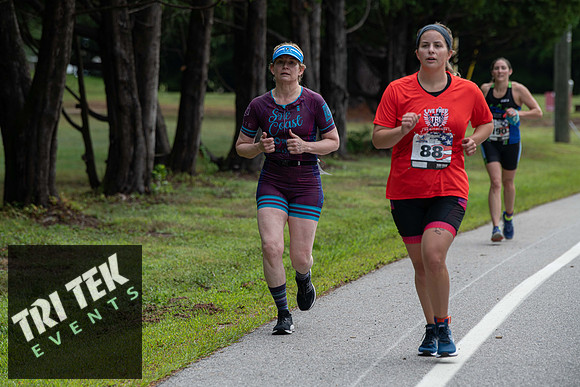 BTP Run76