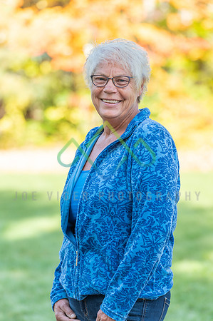 JRV_7988
