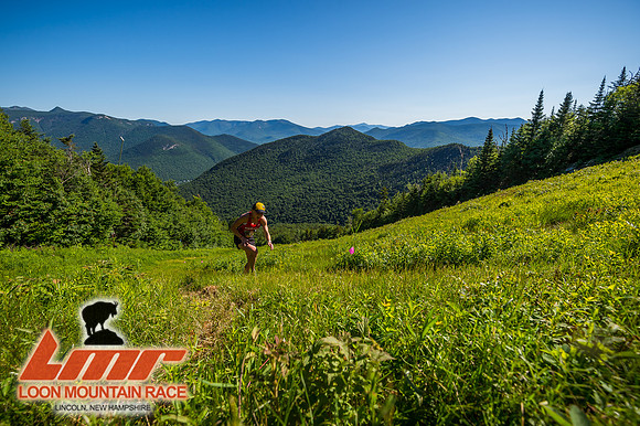 2019LoonMtnRace-5207