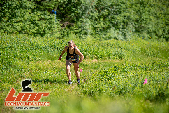 2019LoonMtnRace-1380