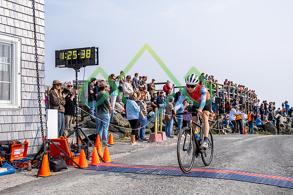 _T3X0732