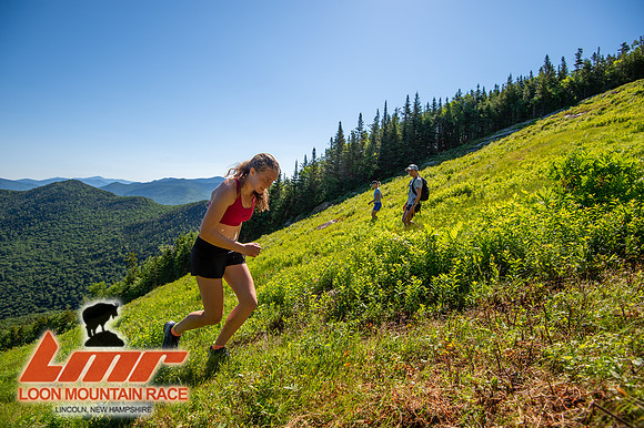 2019LoonMtnRace-5342