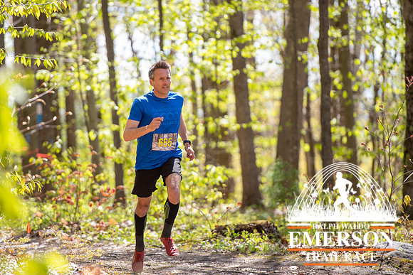 2019RalphWaldoEmerson-8951