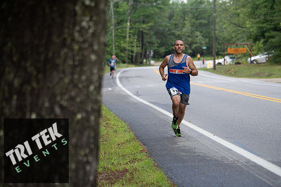 BTP Run128