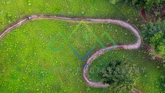 DJI_20250803060900_0524_D