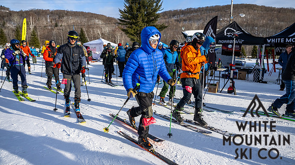 DSC_7470