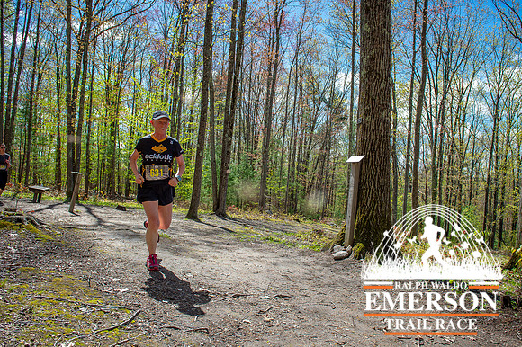 2019RalphWaldoEmerson-9304