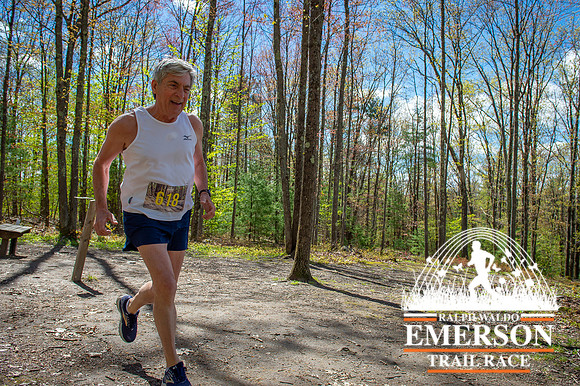 2019RalphWaldoEmerson-9323