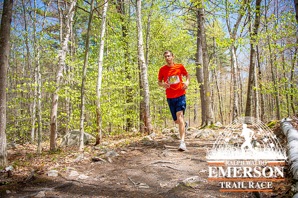 2019RalphWaldoEmerson-9434