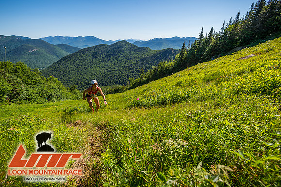 2019LoonMtnRace-5172