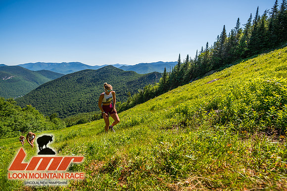 2019LoonMtnRace-5311