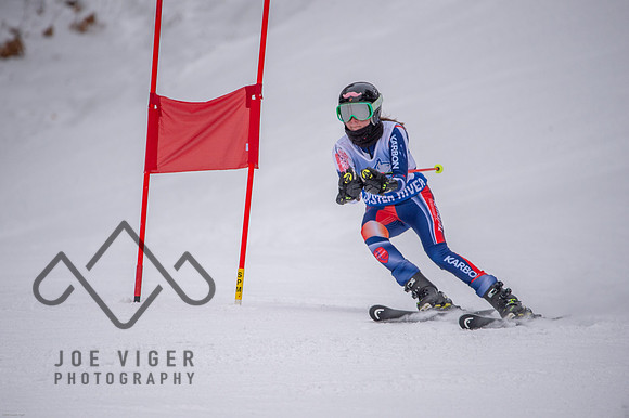 _JRV3457