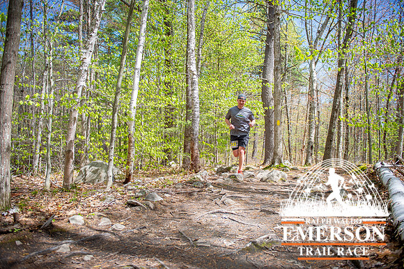 2019RalphWaldoEmerson-9430