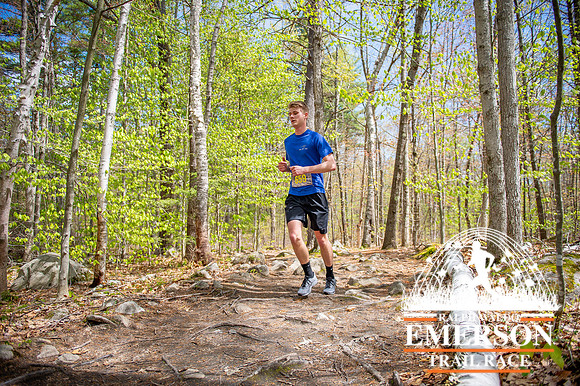 2019RalphWaldoEmerson-9481