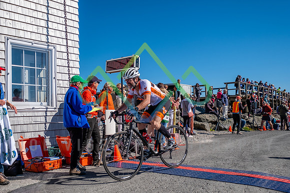 DSCF3977