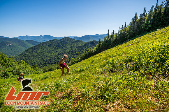 2019LoonMtnRace-5307