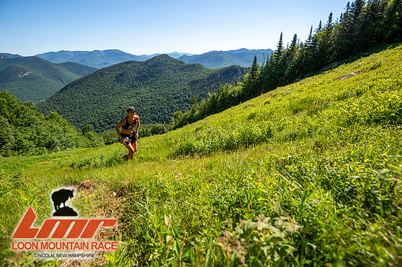 2019LoonMtnRace-5277