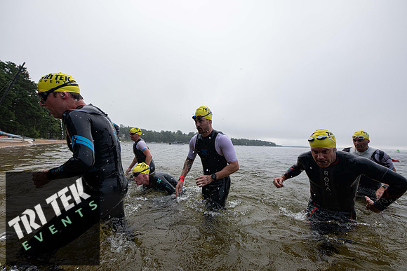 BTP Swim80