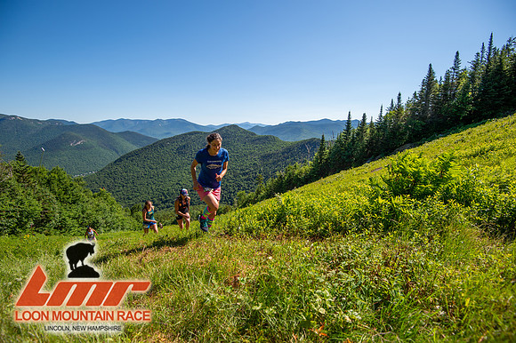 2019LoonMtnRace-5450