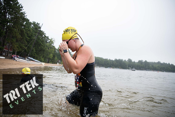 BTP Swim140