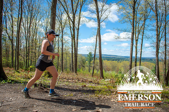 2019RalphWaldoEmerson-9317