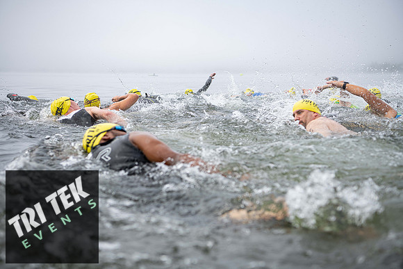 BTP Swim49
