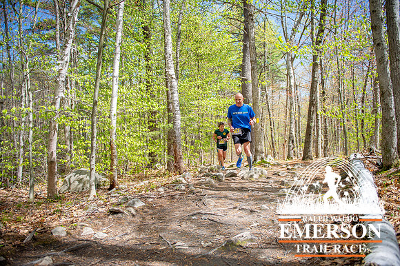 2019RalphWaldoEmerson-9444
