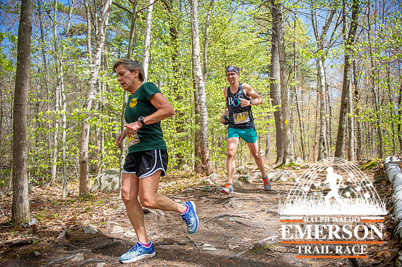 2019RalphWaldoEmerson-9449