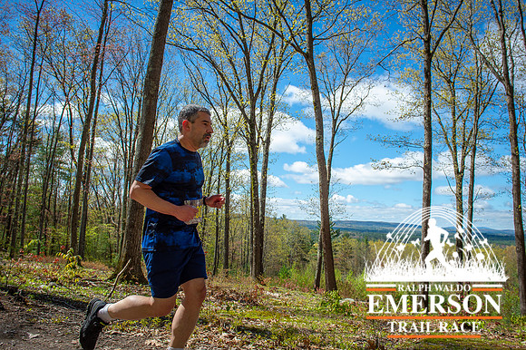 2019RalphWaldoEmerson-9212