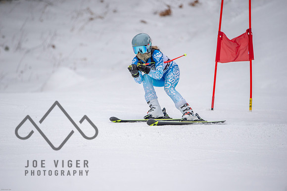 _JRV3576