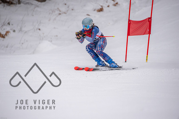 _JRV3522