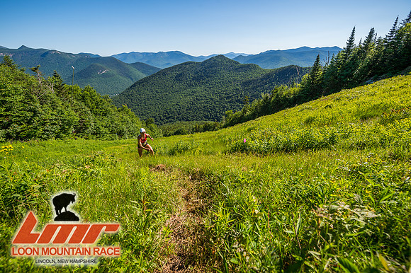 2019LoonMtnRace-5165
