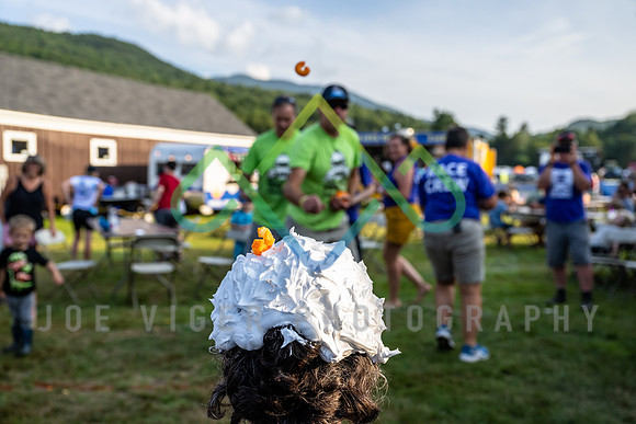 DSC_0499