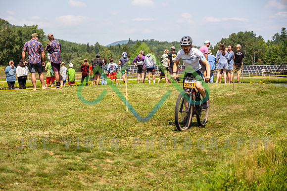 _DSF0686