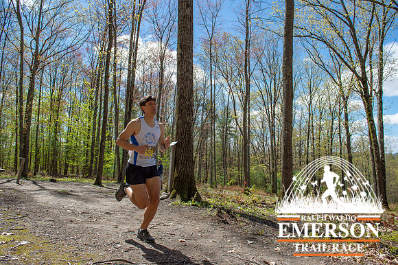 2019RalphWaldoEmerson-9163