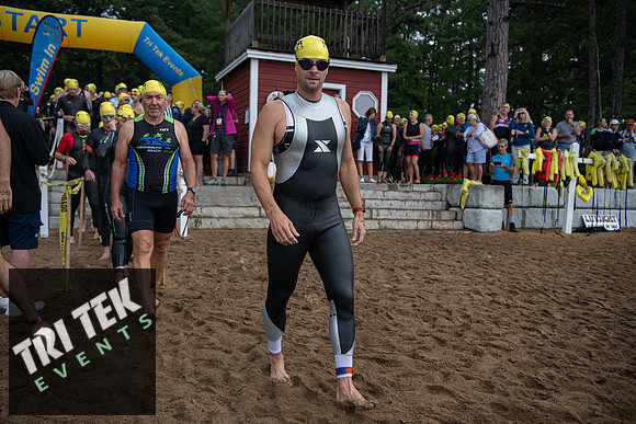 BTP Swim17
