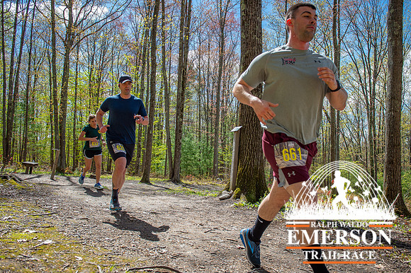 2019RalphWaldoEmerson-9257
