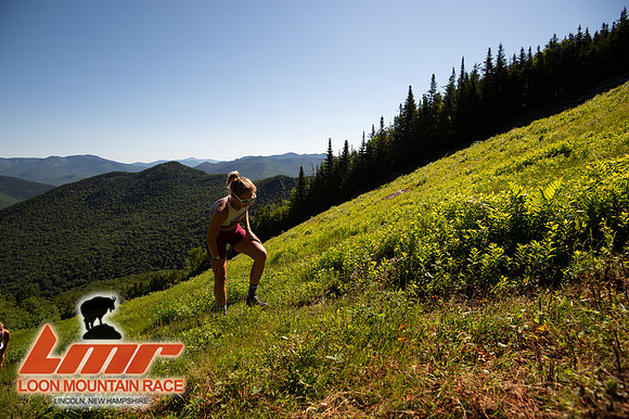 2019LoonMtnRace-5319