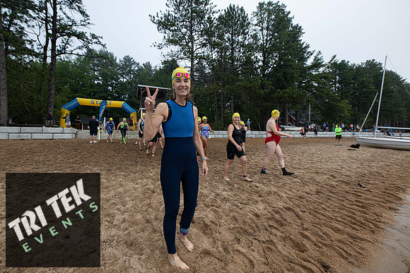 BTP Swim89