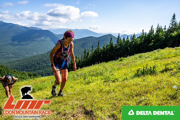 DSC_4542