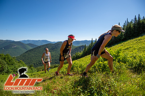 2019LoonMtnRace-5510
