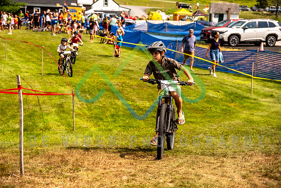 _DSF0890