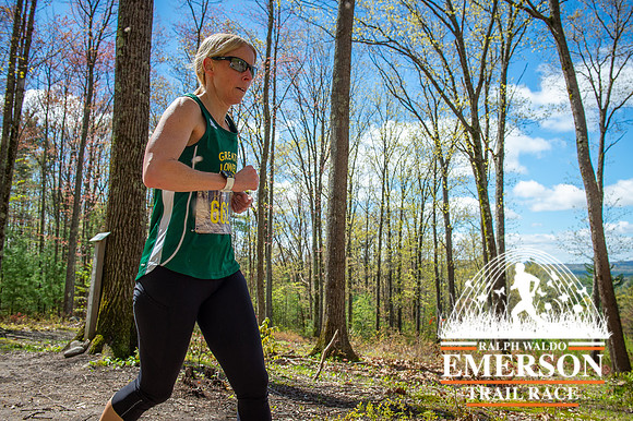 2019RalphWaldoEmerson-9238