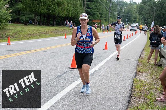 BTP Run66