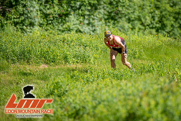2019LoonMtnRace-1360
