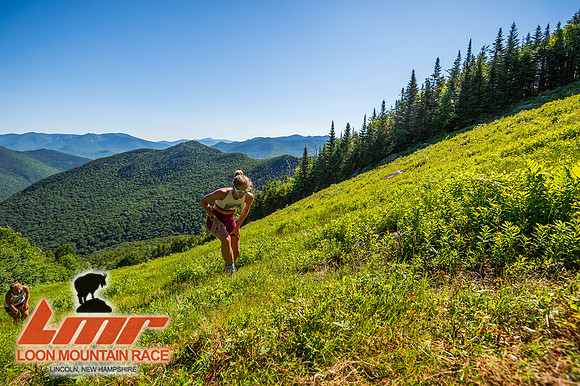 2019LoonMtnRace-5316