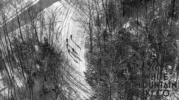 DJI_20250209130949_0158_D