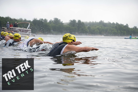 BTP Swim24